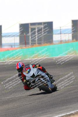 media/Aug-05-2023-Classic Track Day (Sat) [[9cedf06a23]]/Group 2/turn 4b/